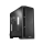 Polecany zestaw Core Ultra 5 245KF/32GB/1TB/RTX 5070 12GB - 1579957 - zdjęcie 9